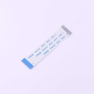 FFC-0.5-22P-50mm-B商品缩略图