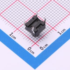 SH-6X6X7H-CJ商品缩略图