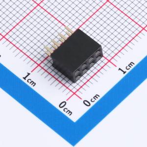 B20020230-8PB0513-H64C28商品缩略图