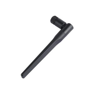 AECW011商品缩略图