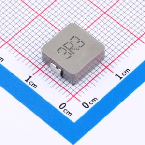 FSA1040-3R3MT商品缩略图