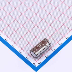 DXJ035M108H202S1AA商品缩略图