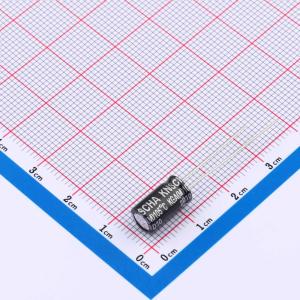 DGA050M476E113S1AA商品缩略图