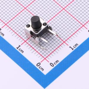 TS80220-413-07028商品缩略图