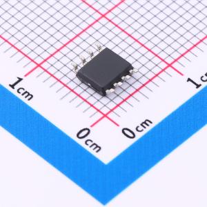 AO4838(ES)商品缩略图