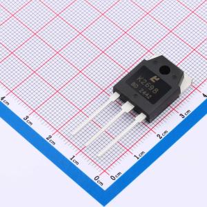 K2698-MNS商品缩略图