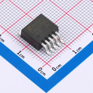 LM2576S-5.0-MNS商品缩略图