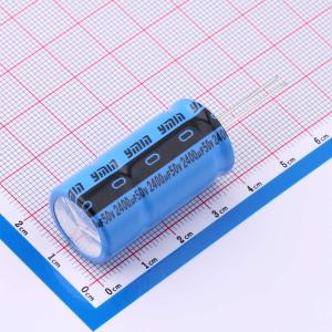 LKL(R)J3551H242MF商品缩略图