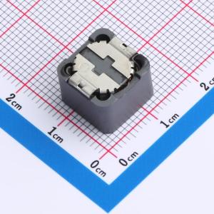 SLH1209S470MTT商品缩略图