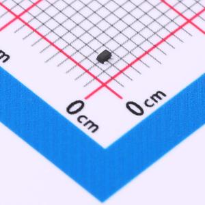 RUM001L02T2CL(ES)商品缩略图