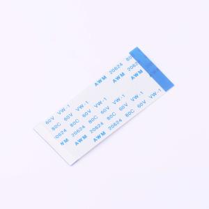 FFC-0.5-40P-50mm-B商品缩略图