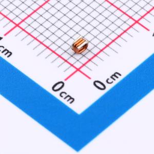 XR0807SQ-6N9JLC商品缩略图