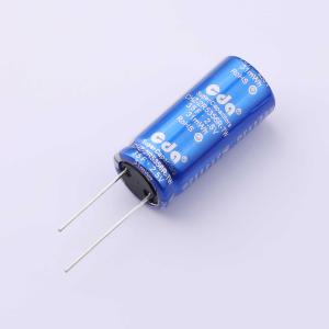 CHZ-2R5356R-TW商品缩略图