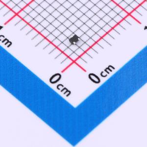 TPDF3A6.8LFV商品缩略图