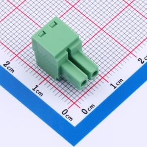 DA381-210C1-2PG213商品缩略图