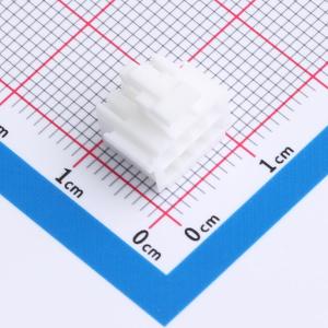 W20012K-8PW123商品缩略图