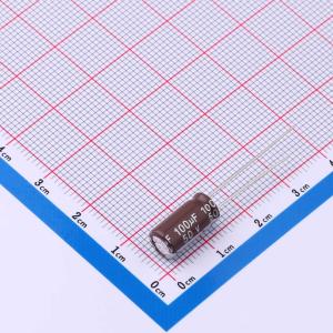 DXW050M107E122S1AA商品缩略图