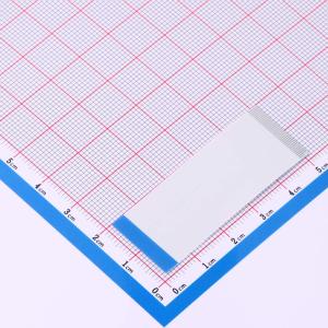 FFC-0.5-36P-50mm-B商品缩略图