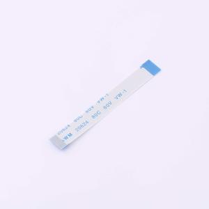 FFC-0.5-12P-50mm-B商品缩略图