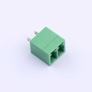 DA381-141C1-2PG213商品缩略图