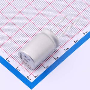 LKL(R)I2501V302MFTM商品缩略图