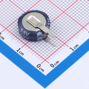 NB5R5V334N-E商品缩略图