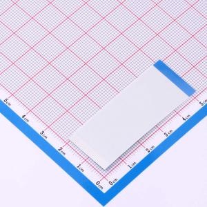 FFC-0.5-38P-50mm-B商品缩略图