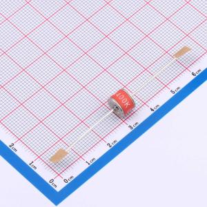 2R400TK-8商品缩略图