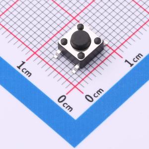 SH-6X6X4.3H-TP商品缩略图