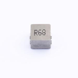 DH0650H-R68M商品缩略图