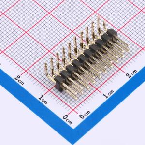 A2541WR-2x10P商品缩略图