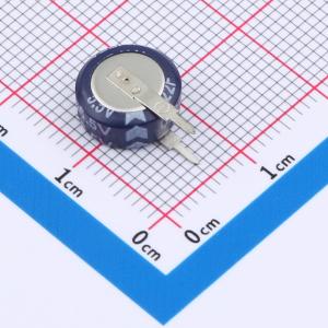 NB5R5V224N-E10商品缩略图