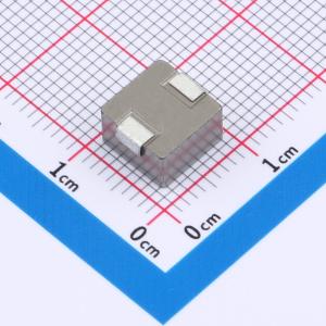 DH0850H-100M商品缩略图