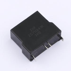 3-25YN241K商品缩略图