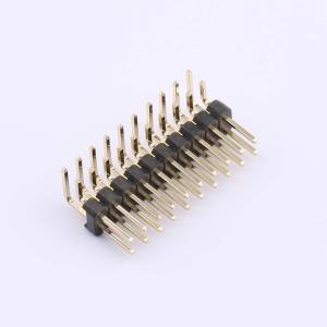 A2541WR-2x10P商品缩略图