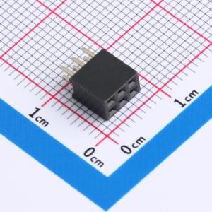 B20020230-6PB0513-H64C28商品缩略图