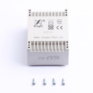 5件套 SL30-02
