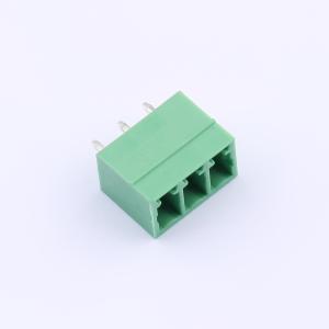 DA381-141C1-3PG213商品缩略图