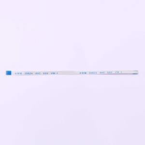 FFC-0.5-6P-100mm-B商品缩略图