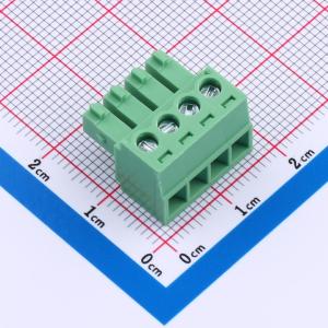 DA381-210C1-4PG213商品缩略图