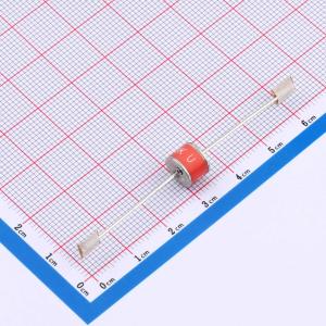 2R400TK-8商品缩略图