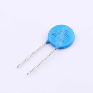 SFV20D241K商品缩略图