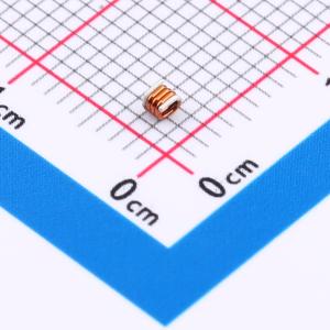 XR0806SQ-8N9JLC商品缩略图