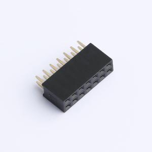 B20020230-14PB0513-H64C28商品缩略图