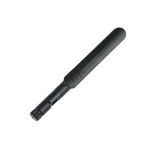 AECA005商品缩略图