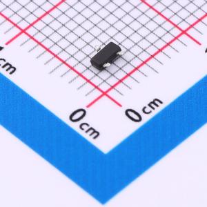 BSS84,215(ES)商品缩略图