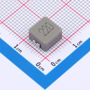 DH0850H-220M商品缩略图