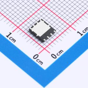 CSD17306Q5A-VB商品缩略图