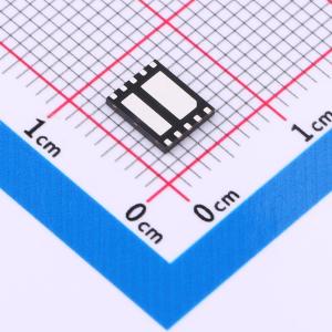FR9838DH商品缩略图