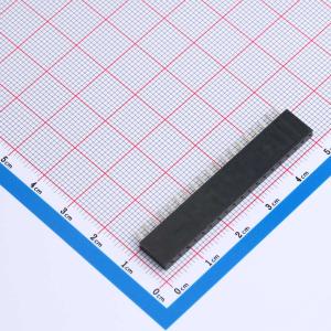 B25420220-19PB0513-H85C32商品缩略图